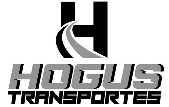 logo-hogus-2025